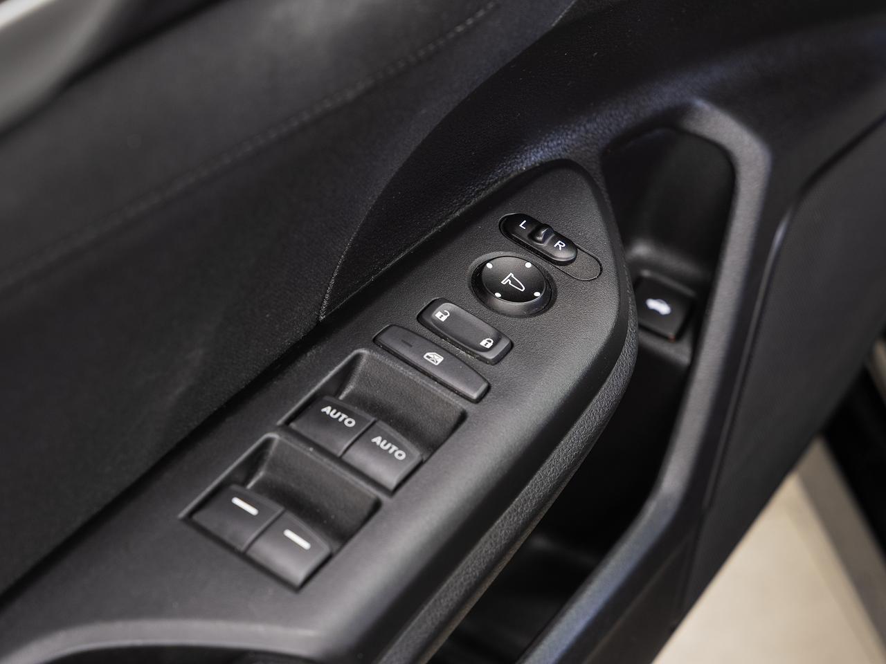 2020 Honda Civic EX | Sunroof | LaneDep | ACC | CarPlay
