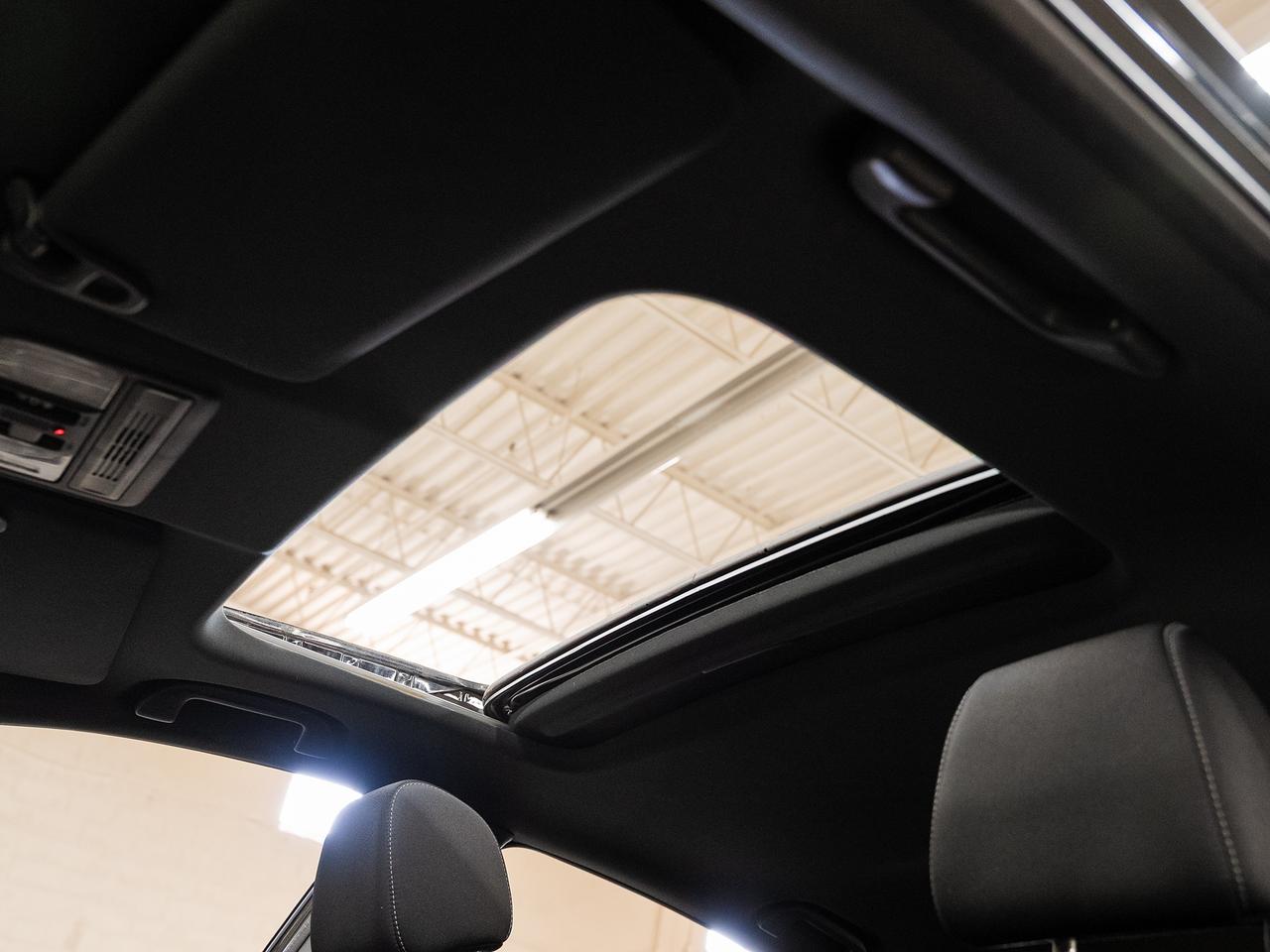 2020 Honda Civic EX | Sunroof | LaneDep | ACC | CarPlay