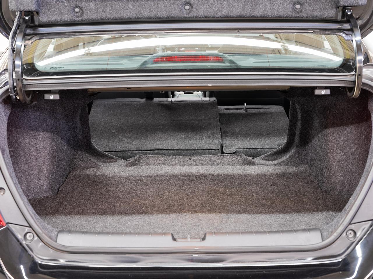 2020 Honda Civic EX | Sunroof | LaneDep | ACC | CarPlay
