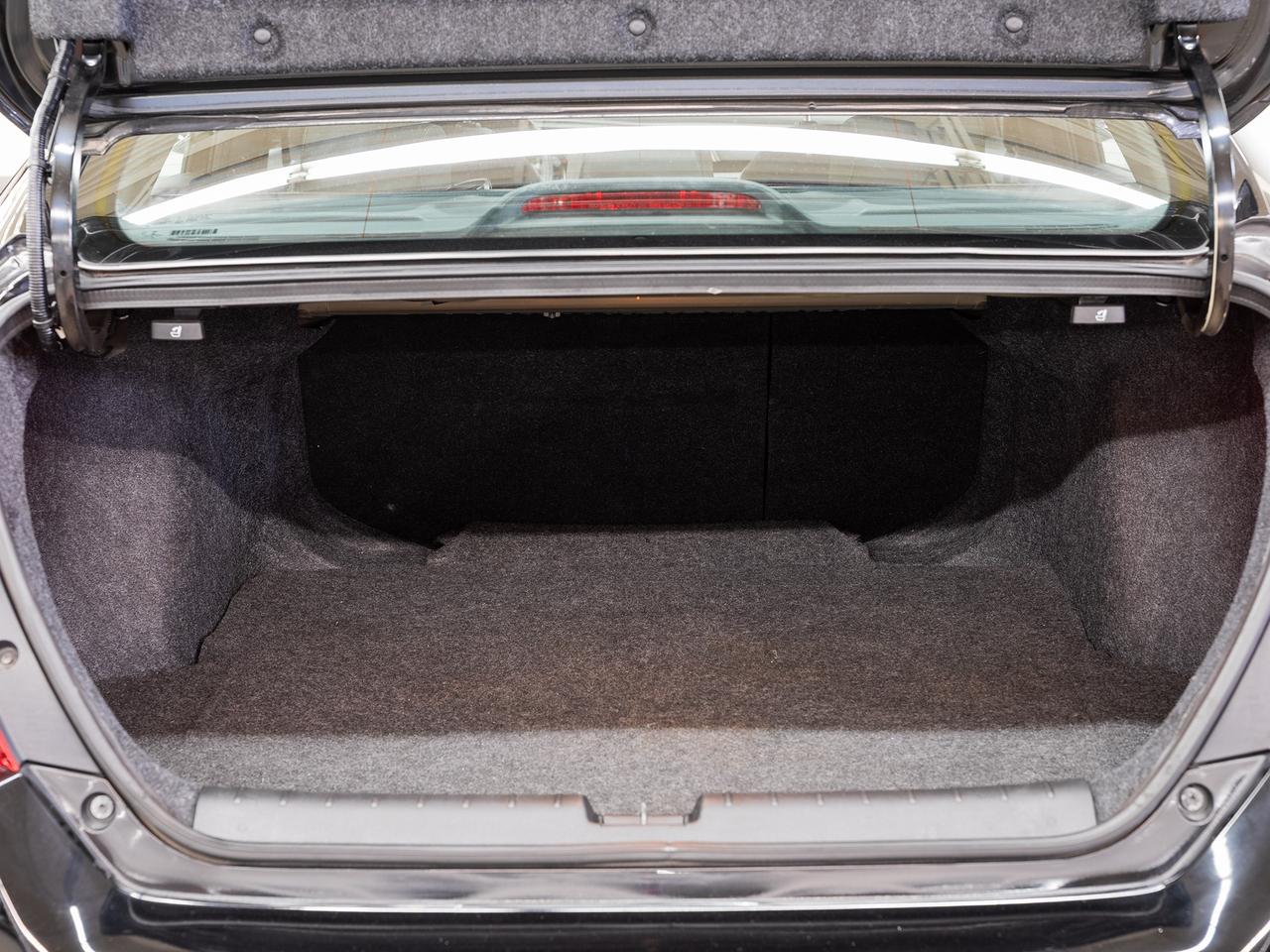 2020 Honda Civic EX | Sunroof | LaneDep | ACC | CarPlay
