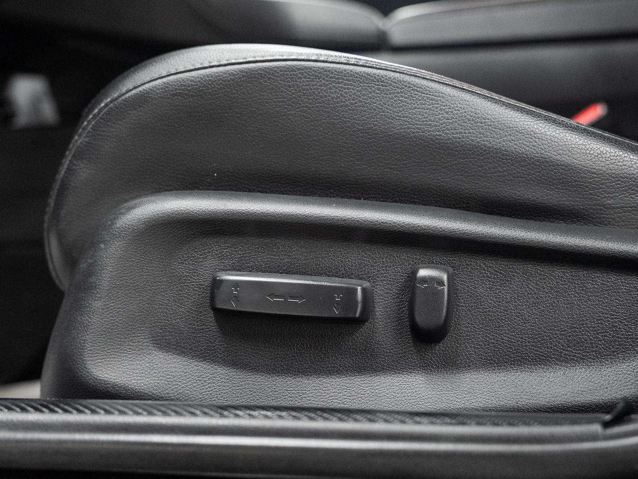 2020 Honda Civic EX | Sunroof | LaneDep | ACC | CarPlay