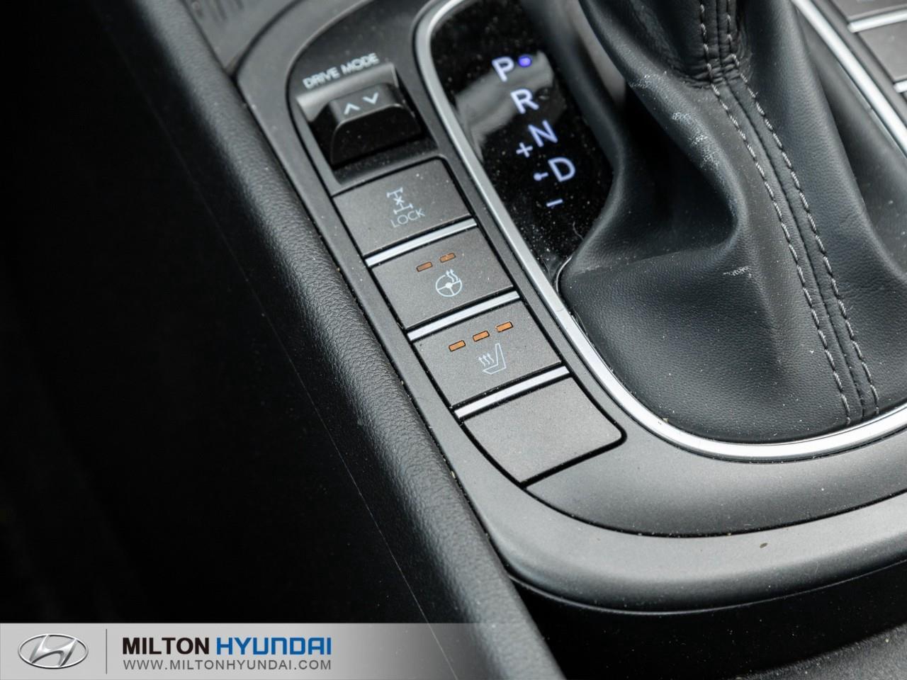 2026 Hyundai KONA  Photo