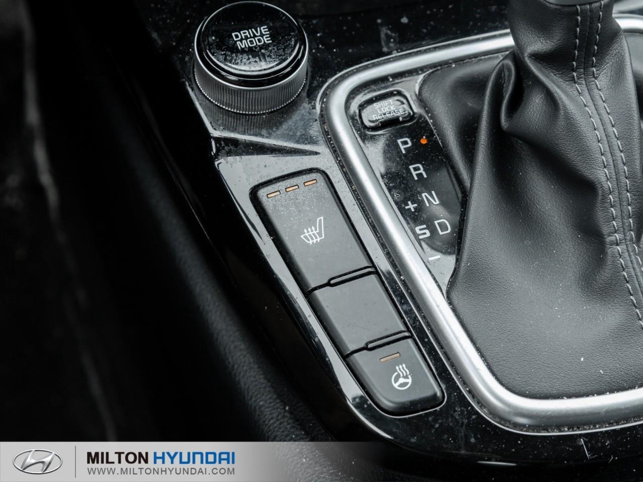 2025 Kia Seltos EX 4dr All-Wheel Drive Photo
