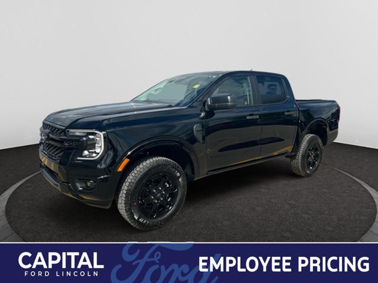 Check out this vehicles pictures, features, options and specs, and let us know if you have any questions. Helping find the perfect vehicle FOR YOU is our only priority.P.S...Sometimes texting is easier. Text (or call) 306-994-3121 for fast answers at your fingertips!Dealer License #307287