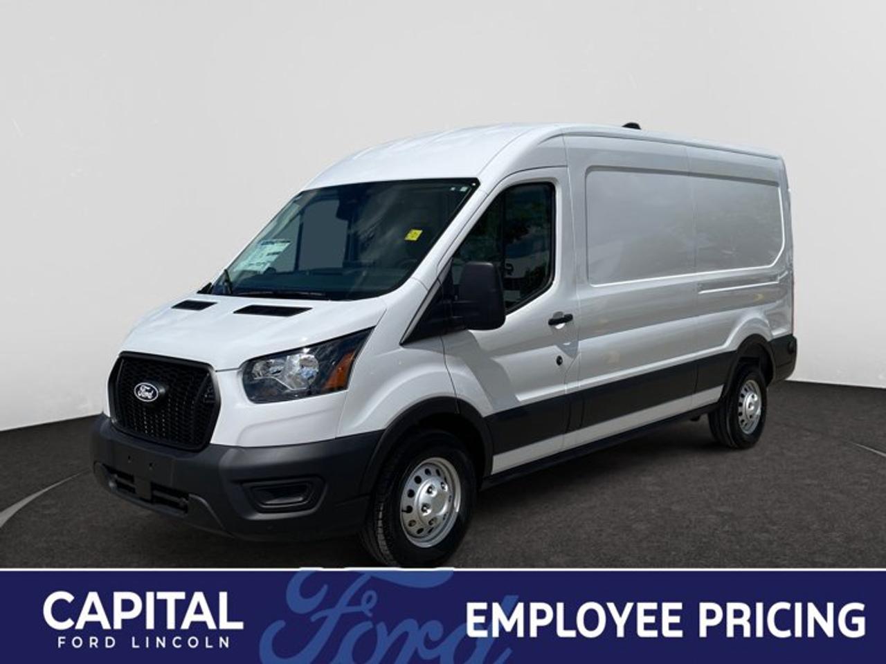 Check out this vehicles pictures, features, options and specs, and let us know if you have any questions. Helping find the perfect vehicle FOR YOU is our only priority.P.S...Sometimes texting is easier. Text (or call) 306-994-3121 for fast answers at your fingertips!Dealer License #307287