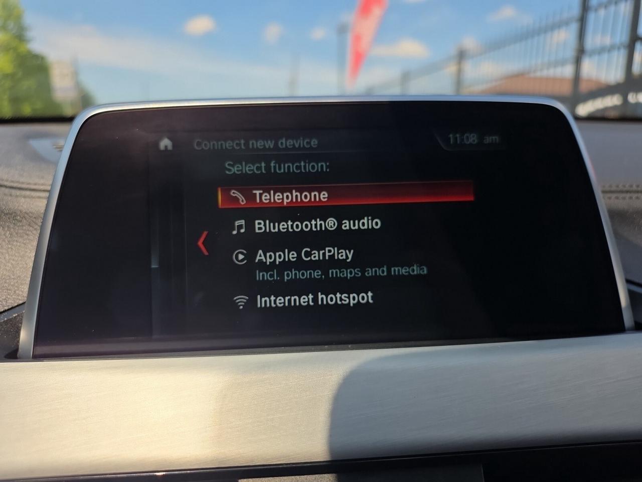 2019 BMW X2 XDrive28i * LOW KM / NAVIGATION / CAMERA / PANORAM Photo