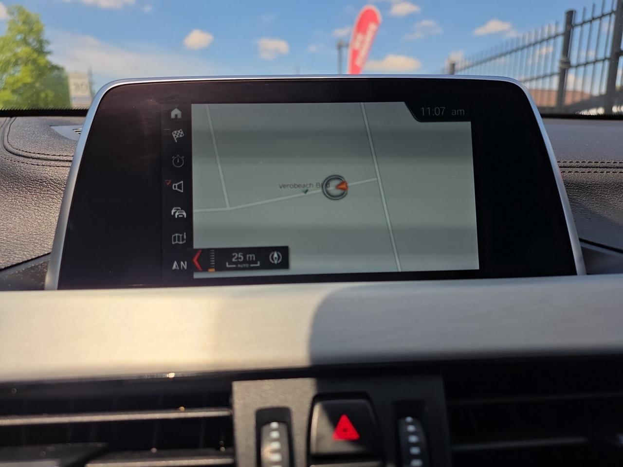 2019 BMW X2 XDrive28i * LOW KM / NAVIGATION / CAMERA / PANORAM Photo