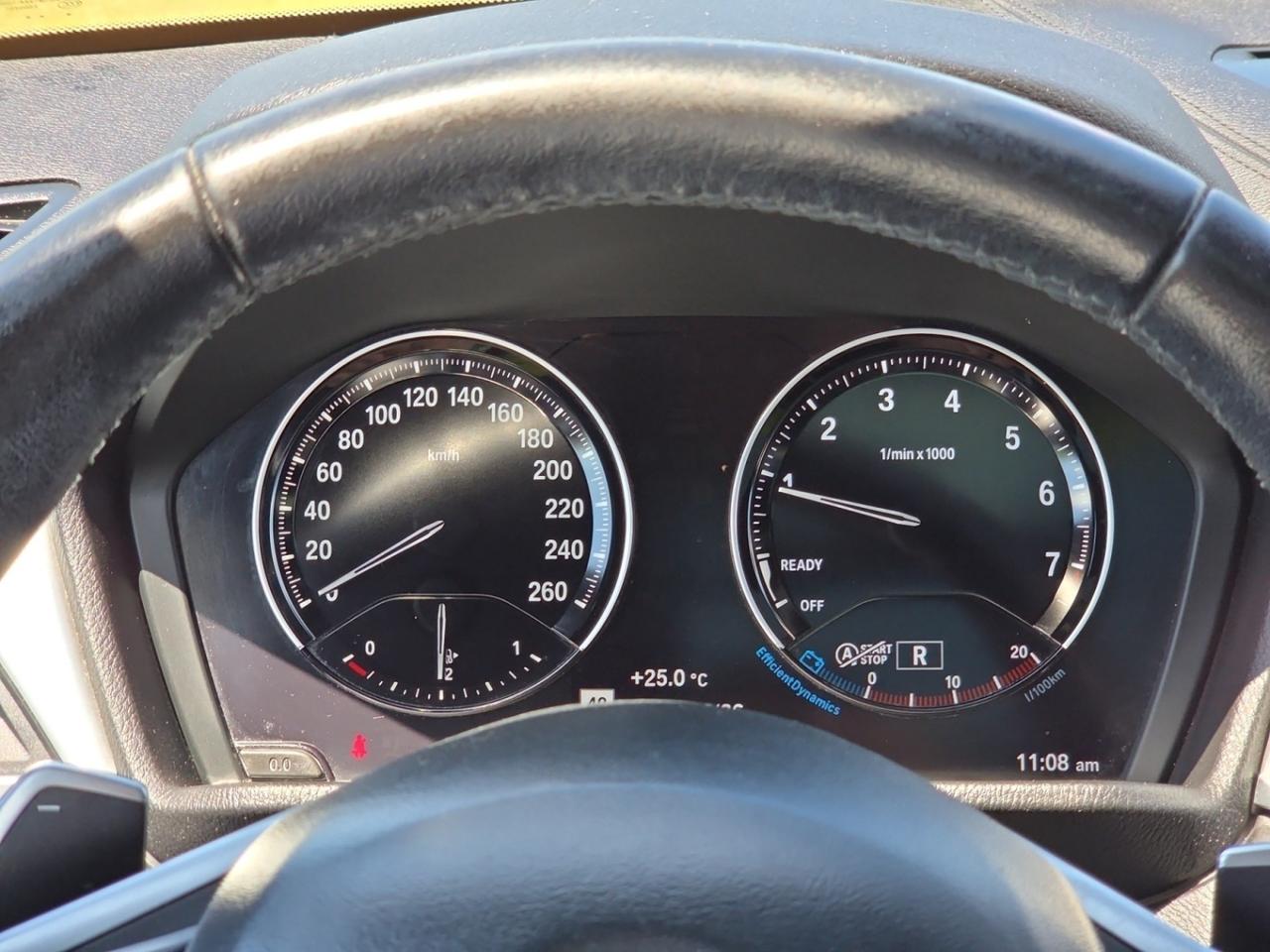 2019 BMW X2 XDrive28i * LOW KM / NAVIGATION / CAMERA / PANORAM Photo