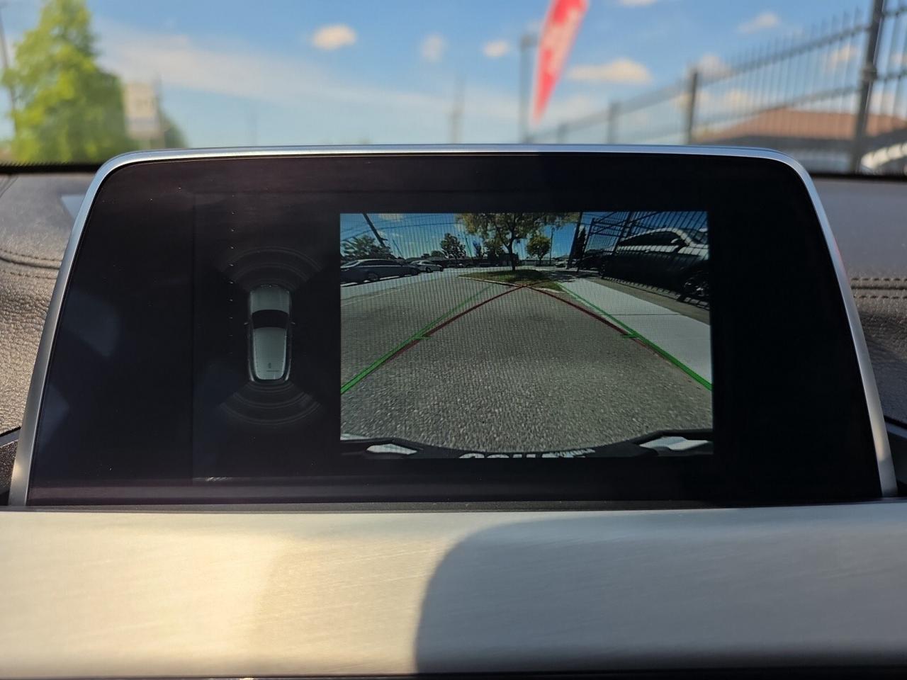 2019 BMW X2 XDrive28i * LOW KM / NAVIGATION / CAMERA / PANORAM Photo
