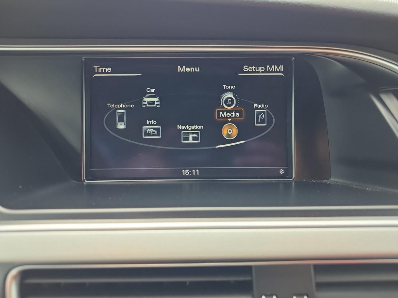 2017 Audi S5 CONVERTIBLE * NO ACCIDENTS / RED INTERIOR / FLAT B Photo
