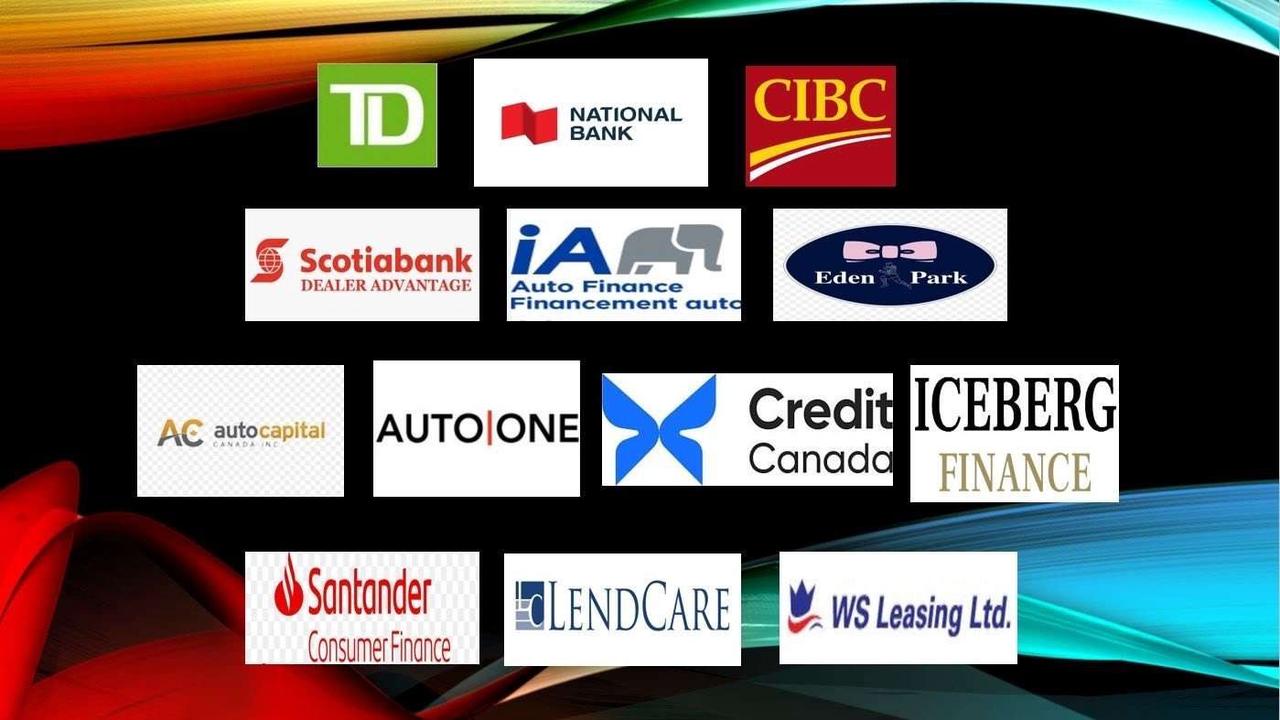 2017 Audi S5 CONVERTIBLE * NO ACCIDENTS / RED INTERIOR / FLAT BOTTOM STEERING Photo