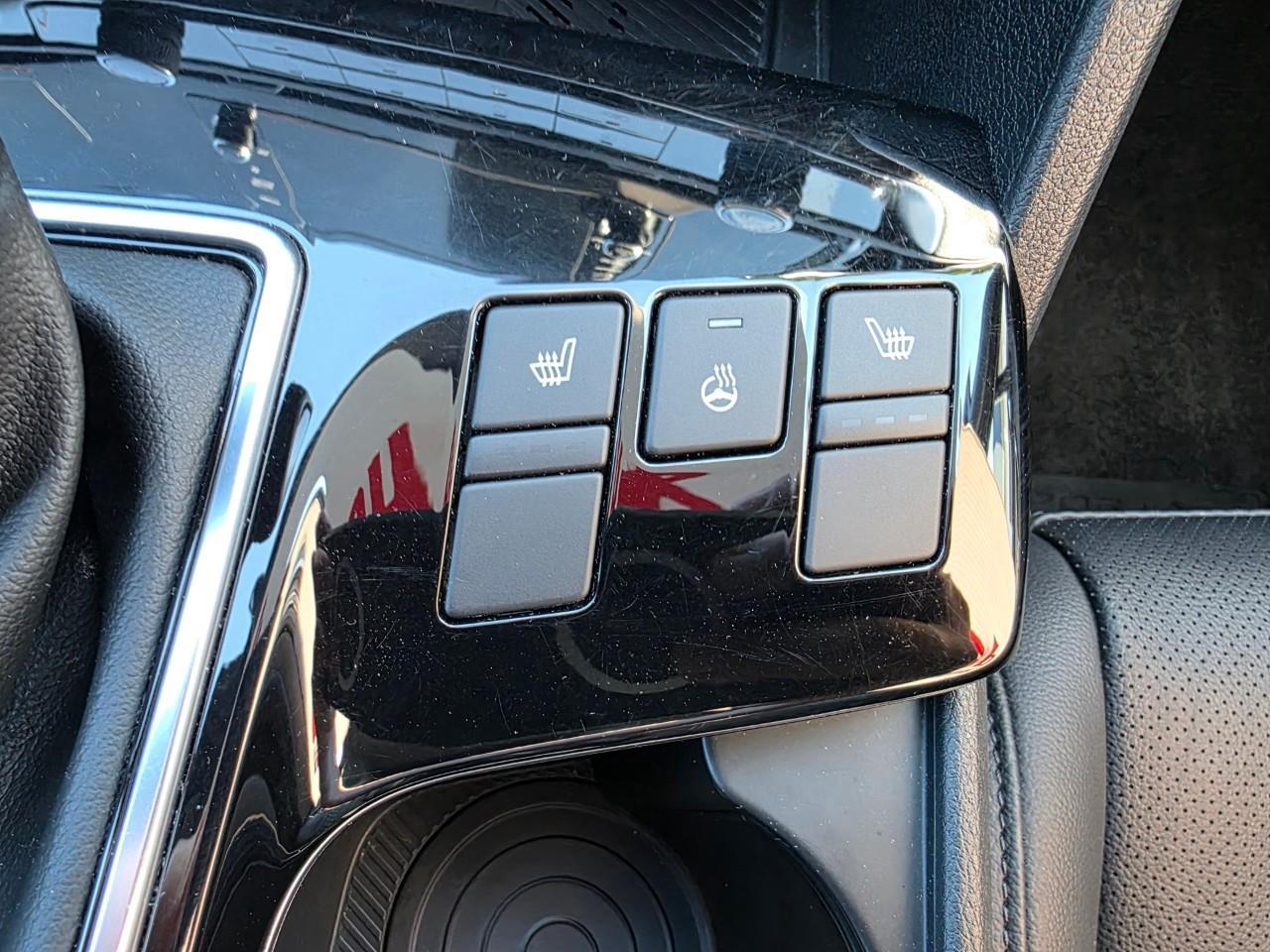 2025 Kia Sportage X-Line 4dr All-Wheel Drive Photo