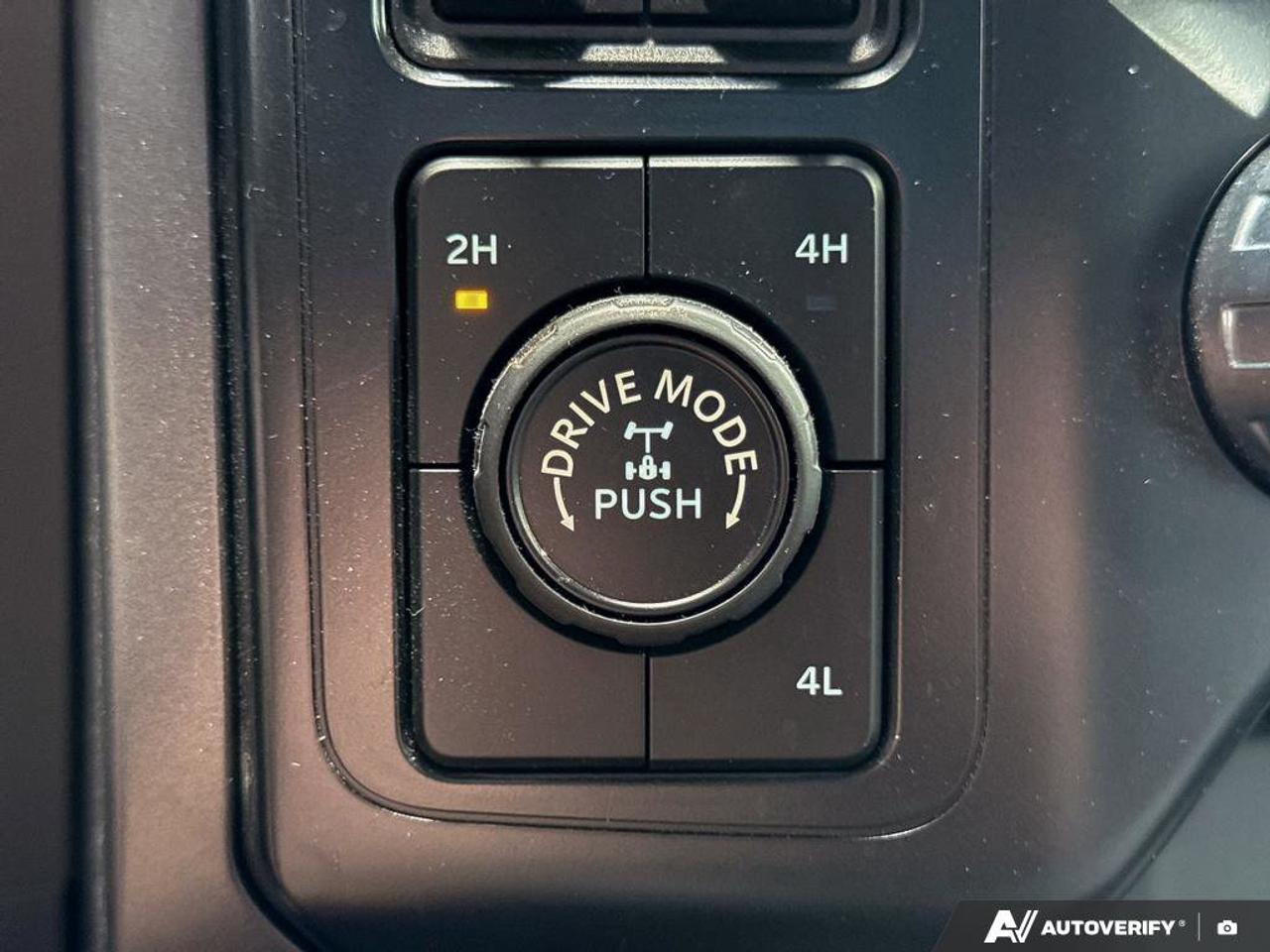 2022 Ford F-150 XLT   302A   HYBRID   TAILGATE STEP Photo