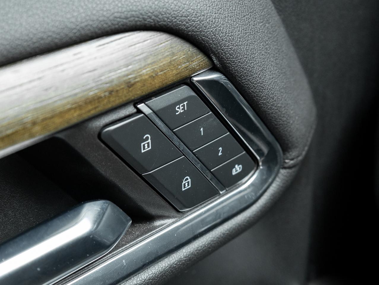 2024 Chevrolet SILVERADO 2500HD Diesel 4x4   Midnight Edition   Technology Package Photo