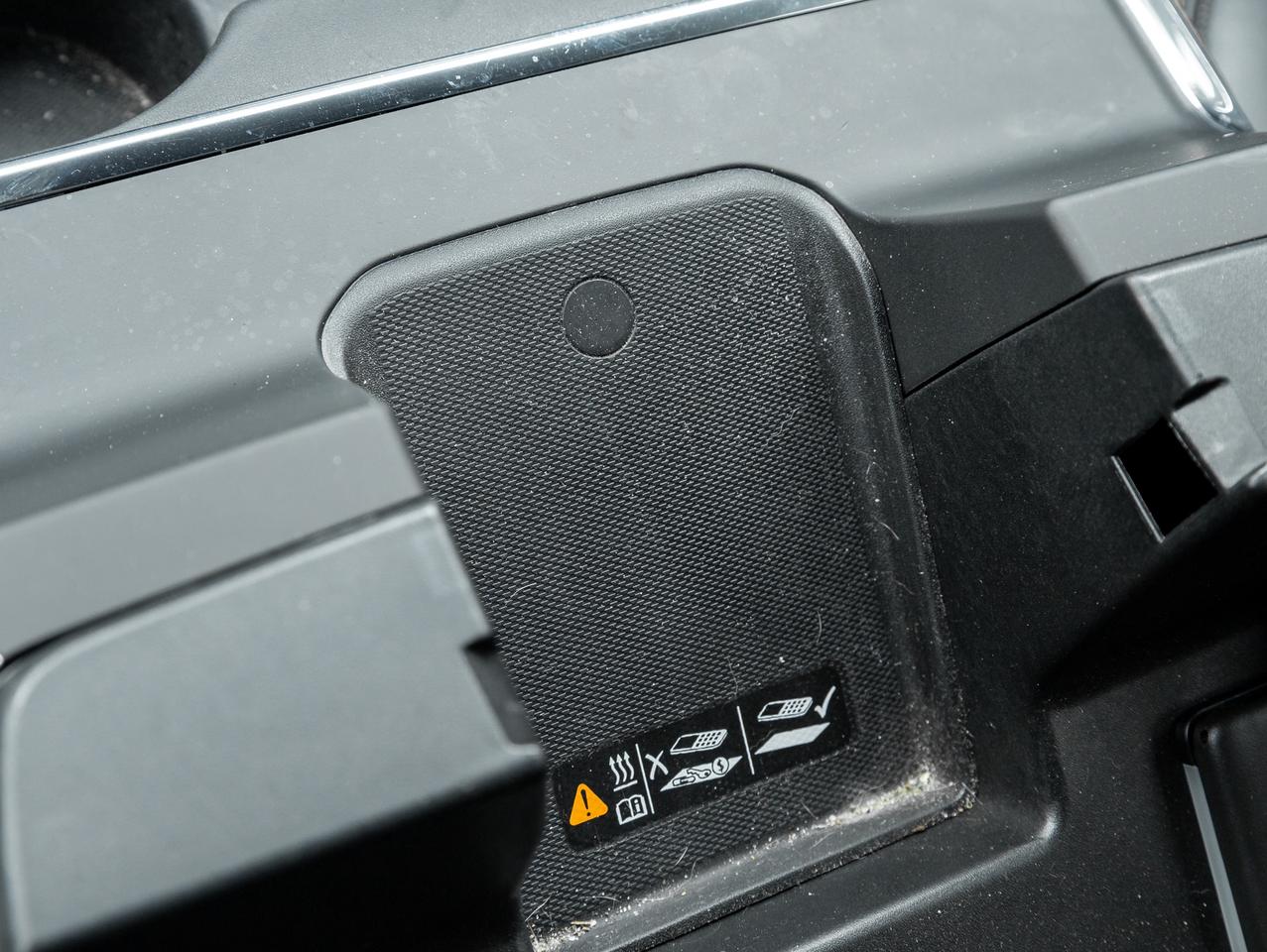 2024 Chevrolet SILVERADO 2500HD Diesel 4x4   Midnight Edition   Technology Package Photo