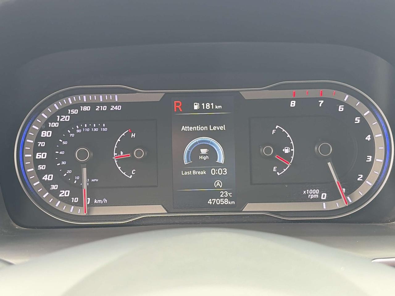 2024 Hyundai Tucson Trend AWD   Factory Warranty   Loaded   Clean Fax Photo