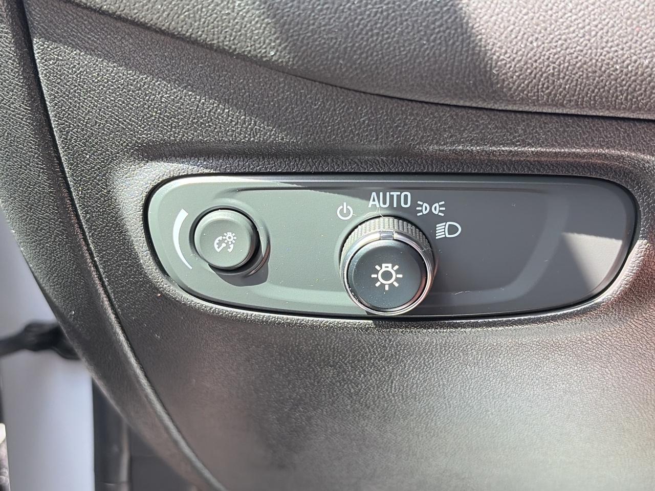 2022 Chevrolet Equinox LT FWD Photo