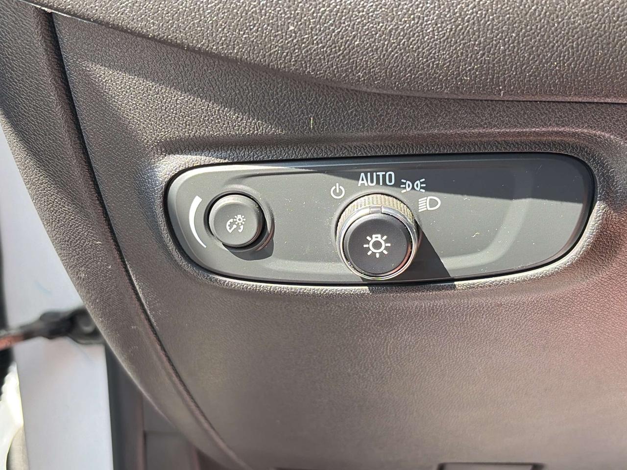 2024 Chevrolet Equinox LS AWD   Clean Carfax Photo