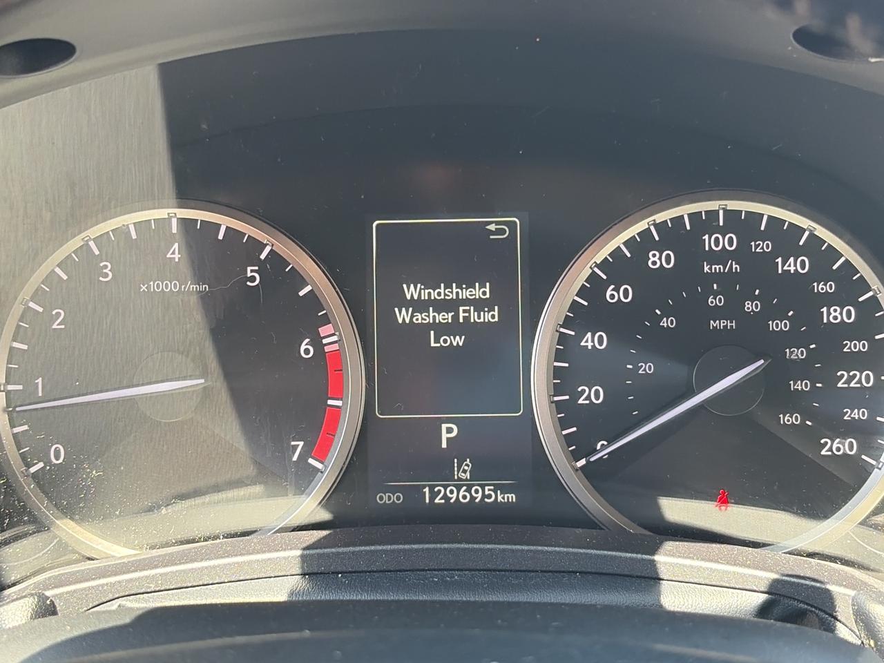 2021 Lexus NX NX 300 AWD Photo