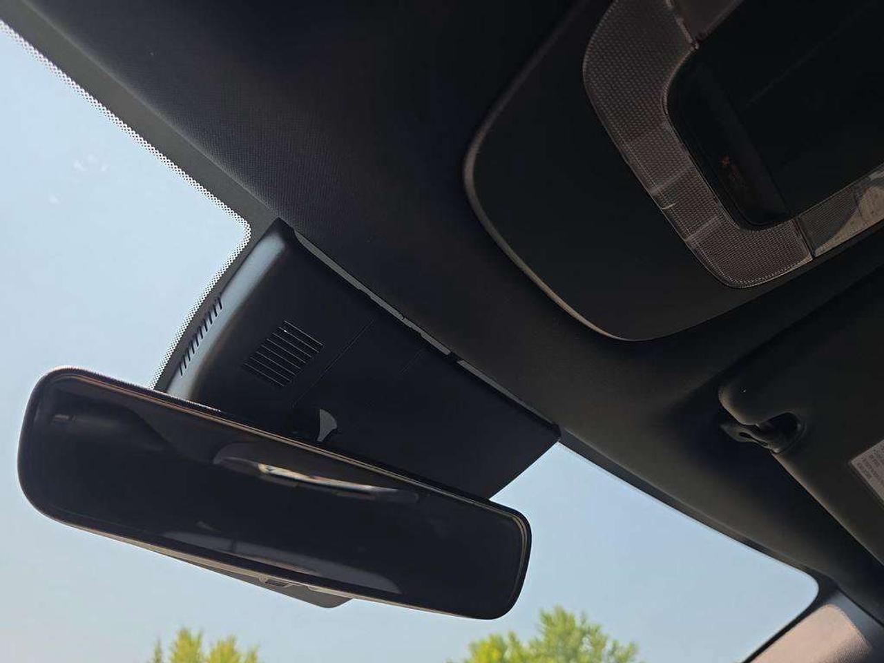 2024 Kia Sportage X-Line   NO ACCIDENTS LEATHER CARPLAY HEATSEATS Photo