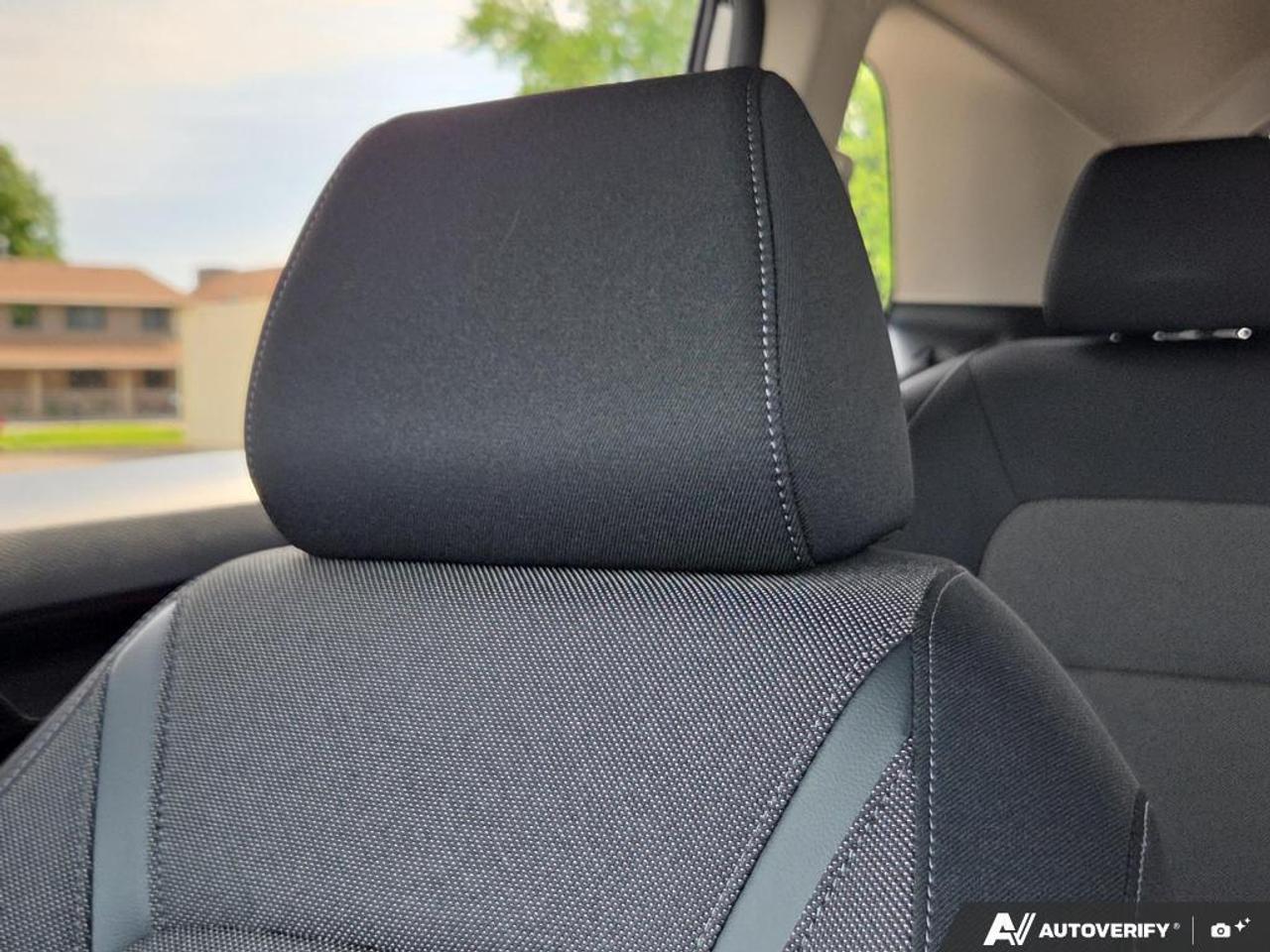 2023 Honda CR-V Sport AWD   NO CLAIMS   ONE OWNER   SUNROOF Photo