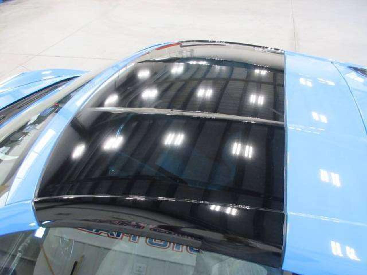 2021 Chevrolet Corvette 2LT Z51 TARGA, FR. LIFT, LOADED, 20K! Photo