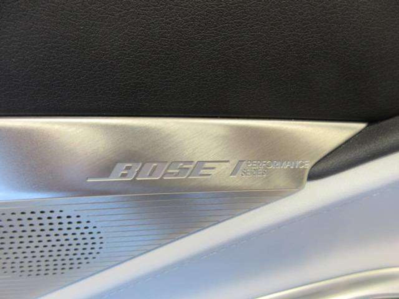 2021 Chevrolet Corvette 2LT Z51 TARGA, FR. LIFT, LOADED, 20K! Photo