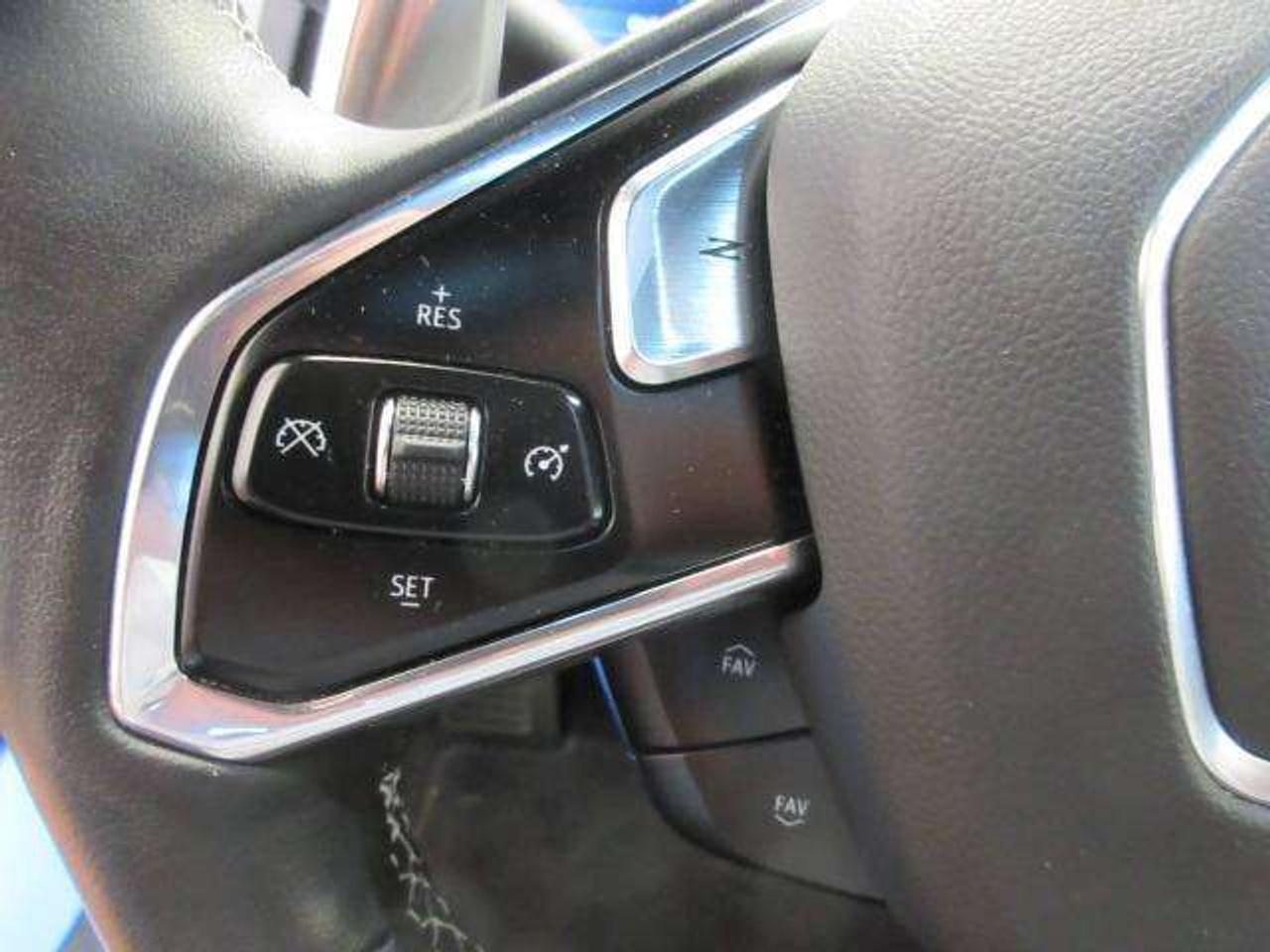 2021 Chevrolet Corvette 2LT Z51 TARGA, FR. LIFT, LOADED, 20K! Photo