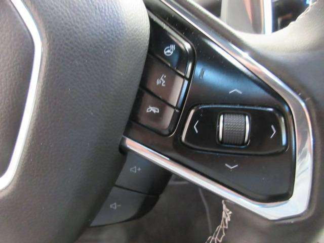 2021 Chevrolet Corvette 2LT Z51 TARGA, FR. LIFT, LOADED, 20K! Photo