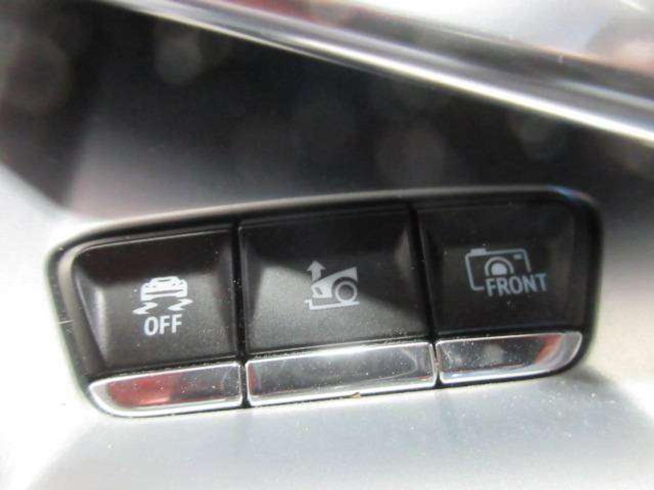 2021 Chevrolet Corvette 2LT Z51 TARGA, FR. LIFT, LOADED, 20K! Photo