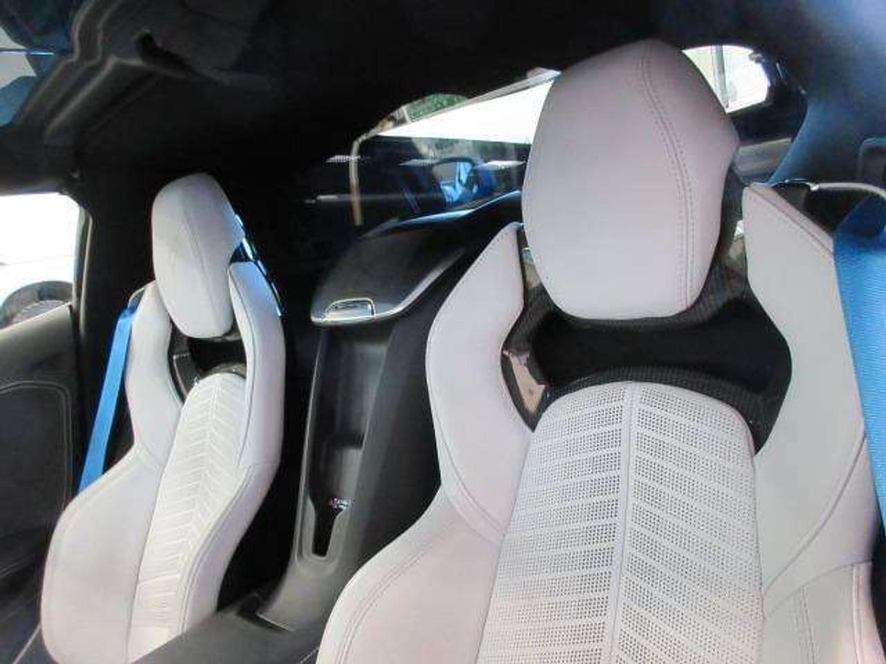 2021 Chevrolet Corvette 2LT Z51 TARGA, FR. LIFT, LOADED, 20K! Photo