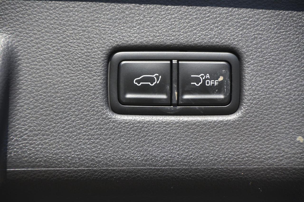 2026 Kia Carnival SX Photo