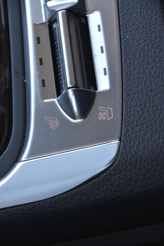 2026 Kia Carnival SX Photo
