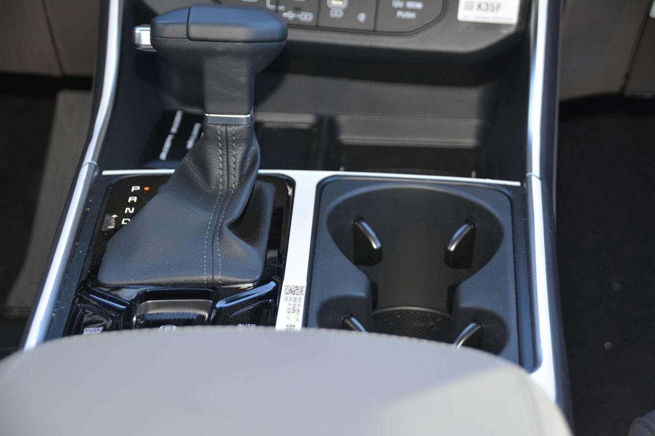 2026 Kia Carnival SX Photo