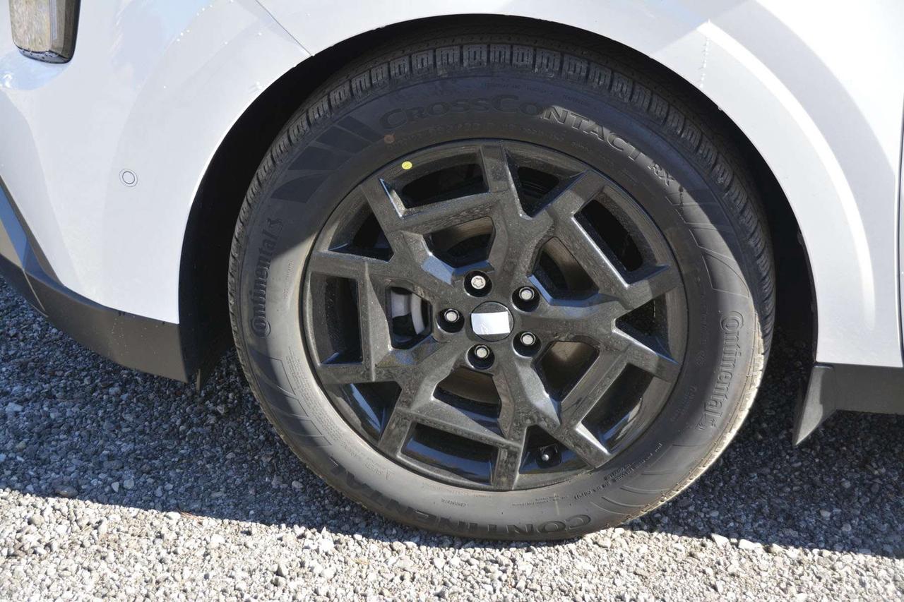 2026 Kia Carnival SX Photo