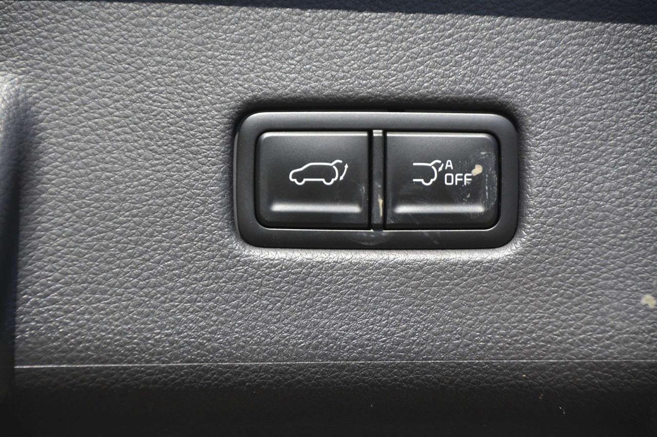 2026 Kia Carnival SX Photo
