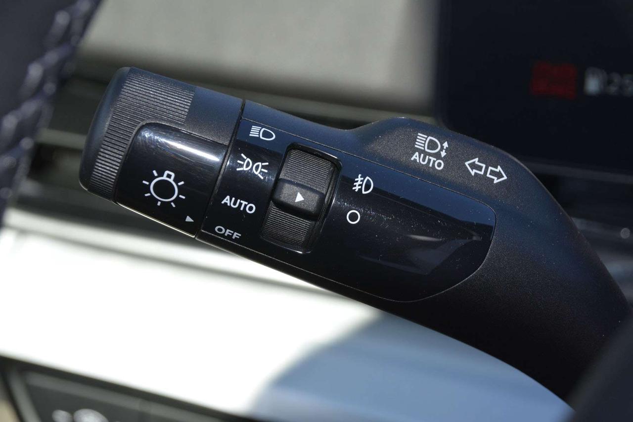 2026 Kia Carnival SX Photo