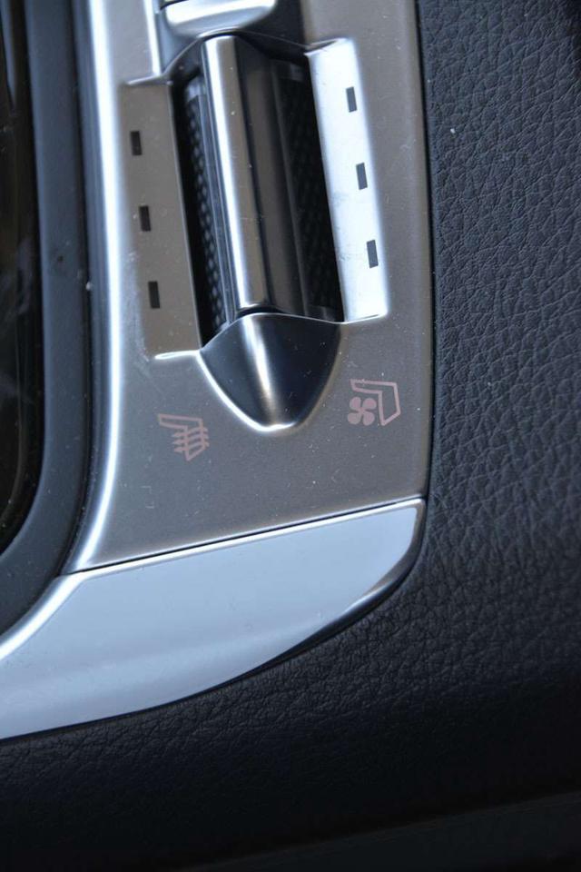 2026 Kia Carnival SX Photo