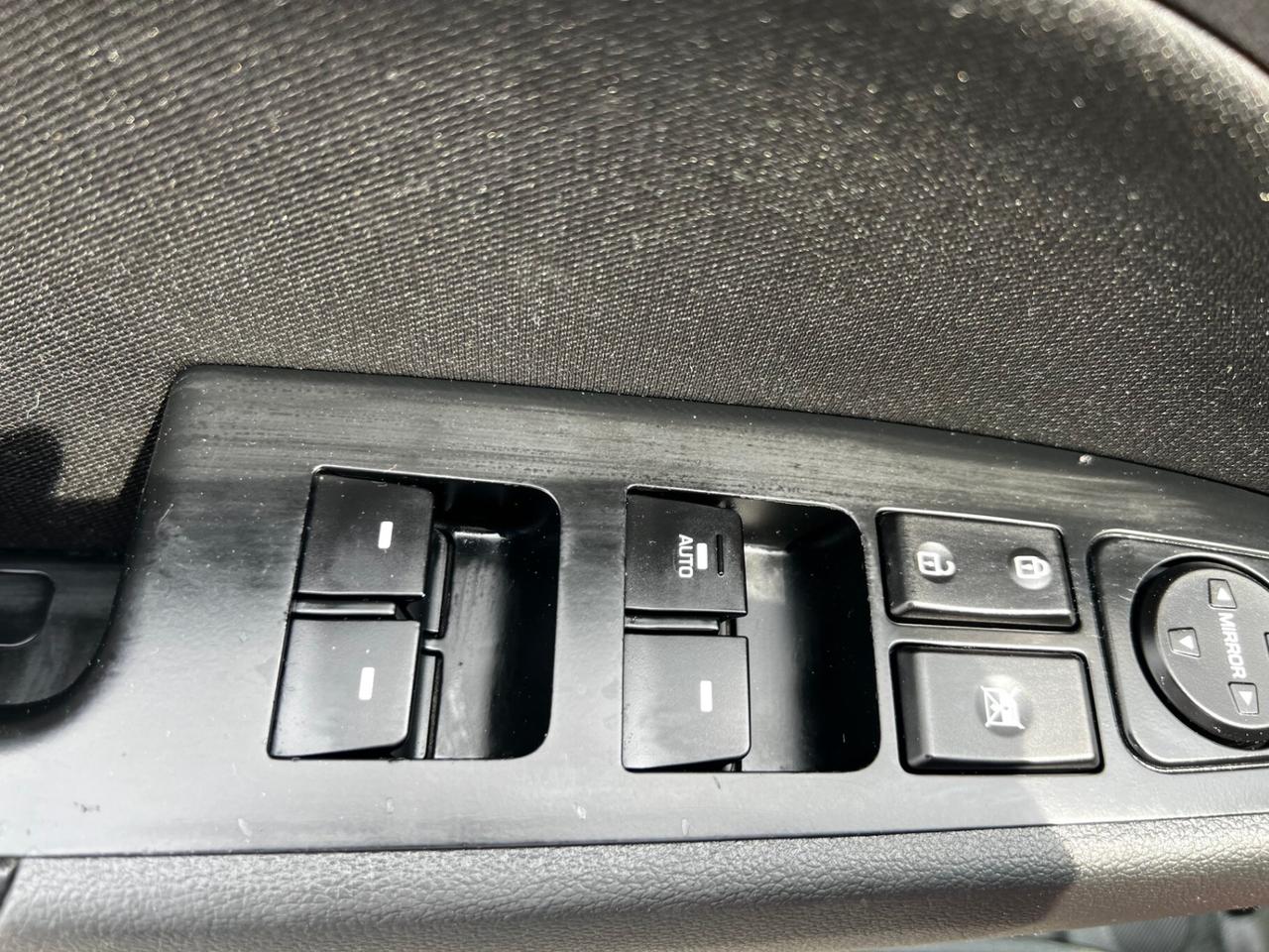 2018 Hyundai Elantra GL AUTO Photo