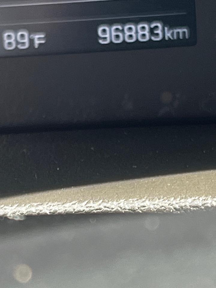 2018 Hyundai Elantra GL AUTO Photo