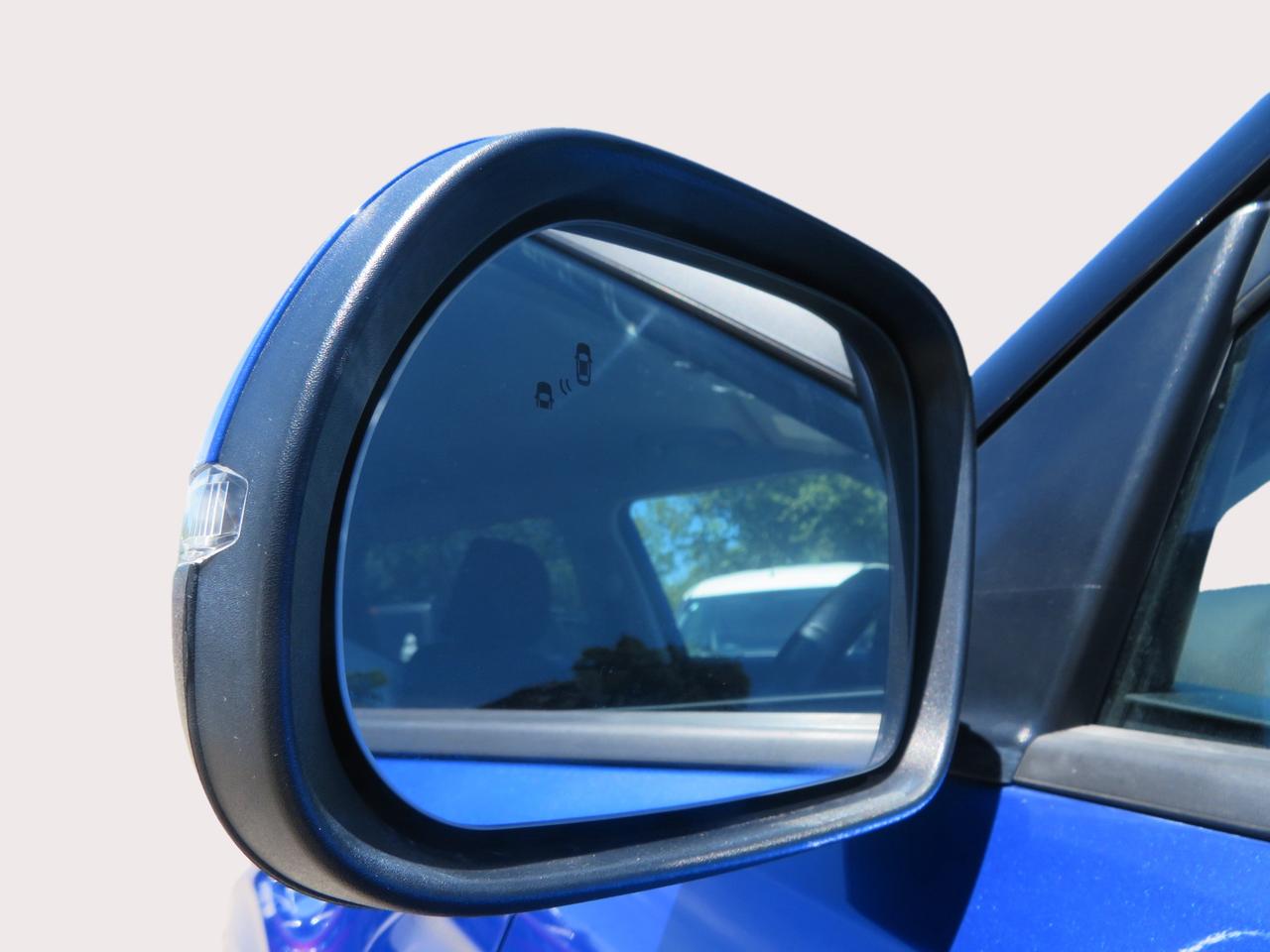 2020 Kia Soul EV EV Premium Auto Photo