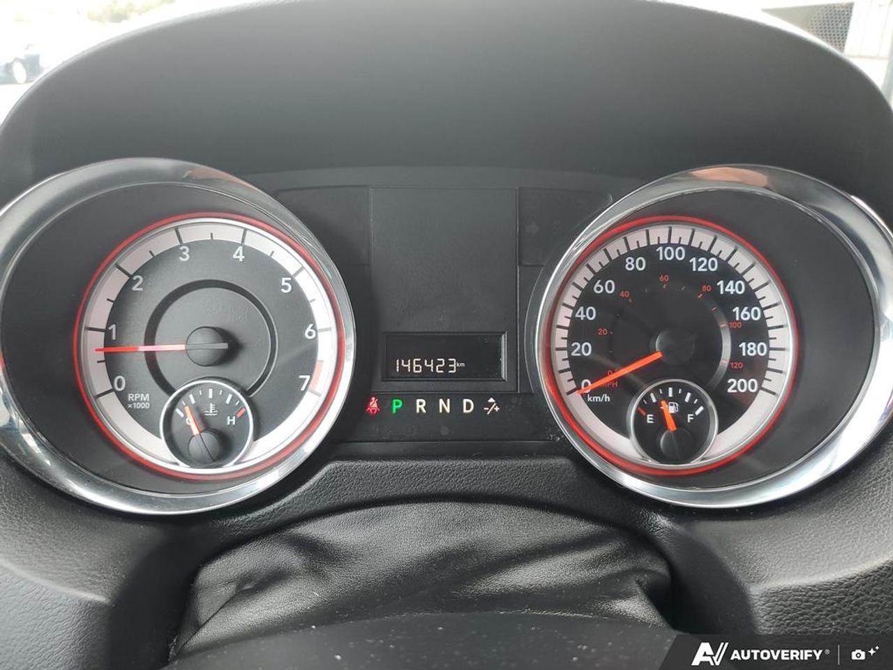 2019 Dodge Grand Caravan SXT Premium Plus-NAVIGATION-DVD-REAR CAMERA-BLUETO Photo