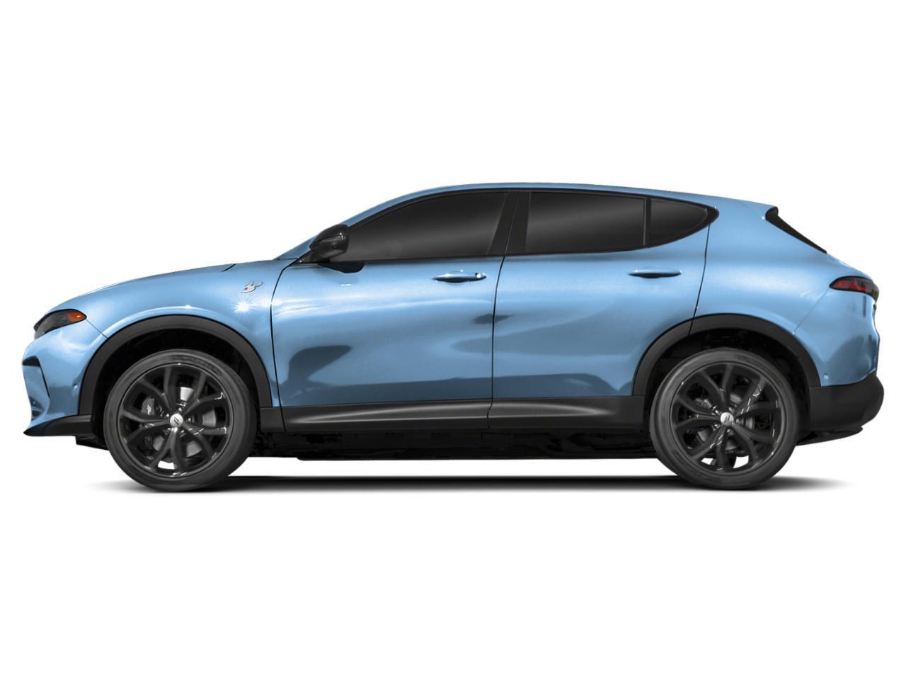 2024 Dodge Hornet  Photo