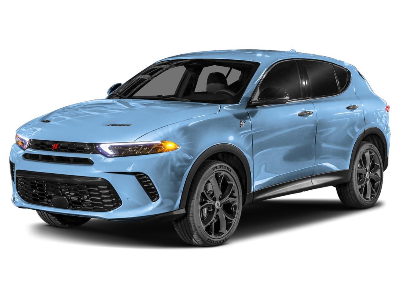 2024 Dodge Hornet  Photo