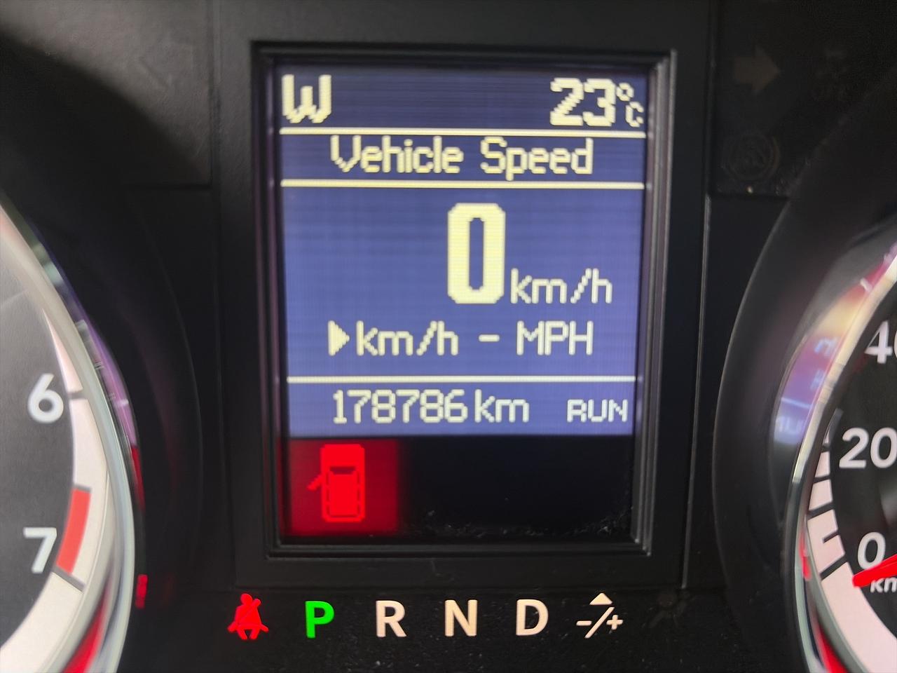 14248698