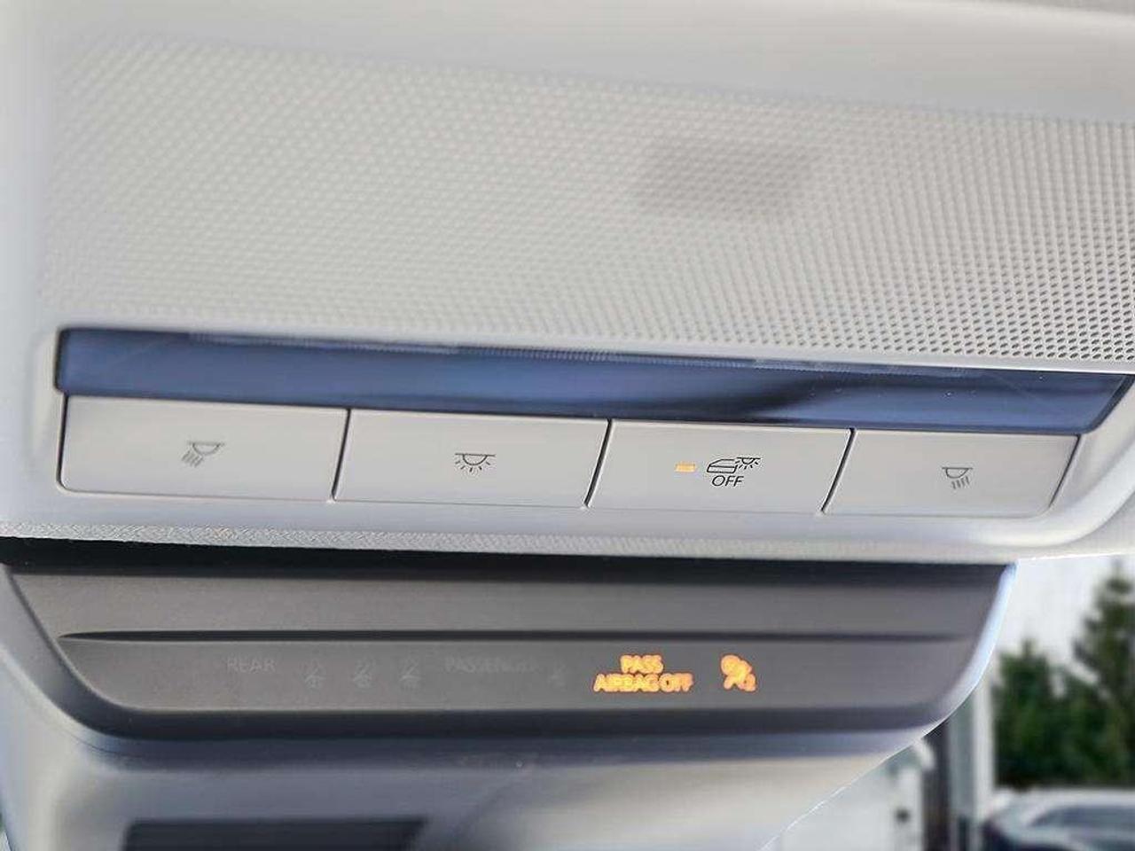 2026 Mazda 3 GX (A6) 4dr Front-Wheel Drive Sedan Photo