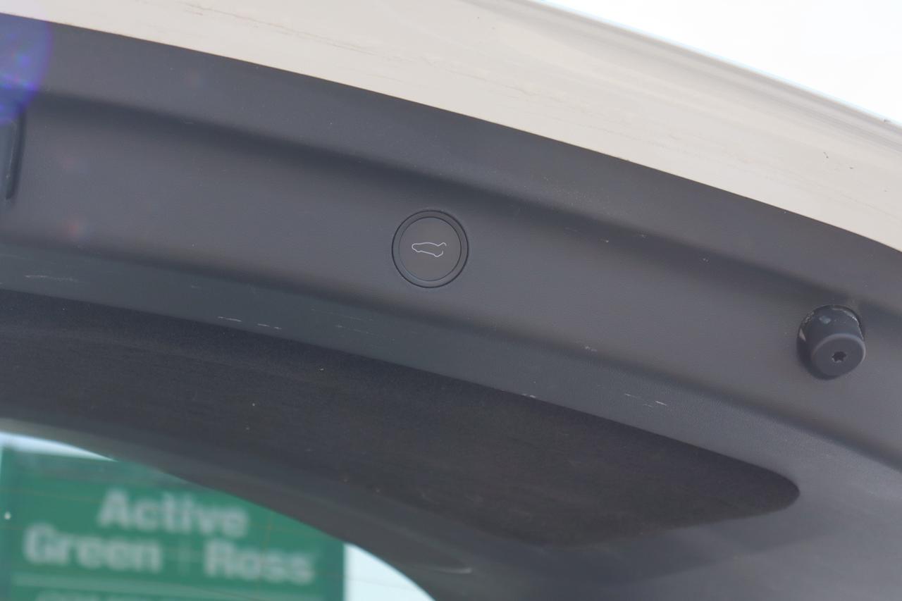 2022 Tesla Model Y Performance   Dual Motor Photo