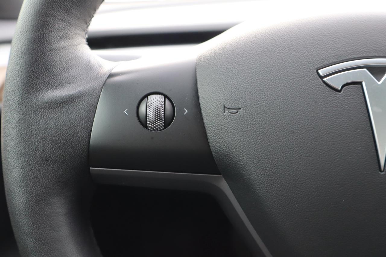 2022 Tesla Model 3 Standard Range Plus   Well Maintained Photo