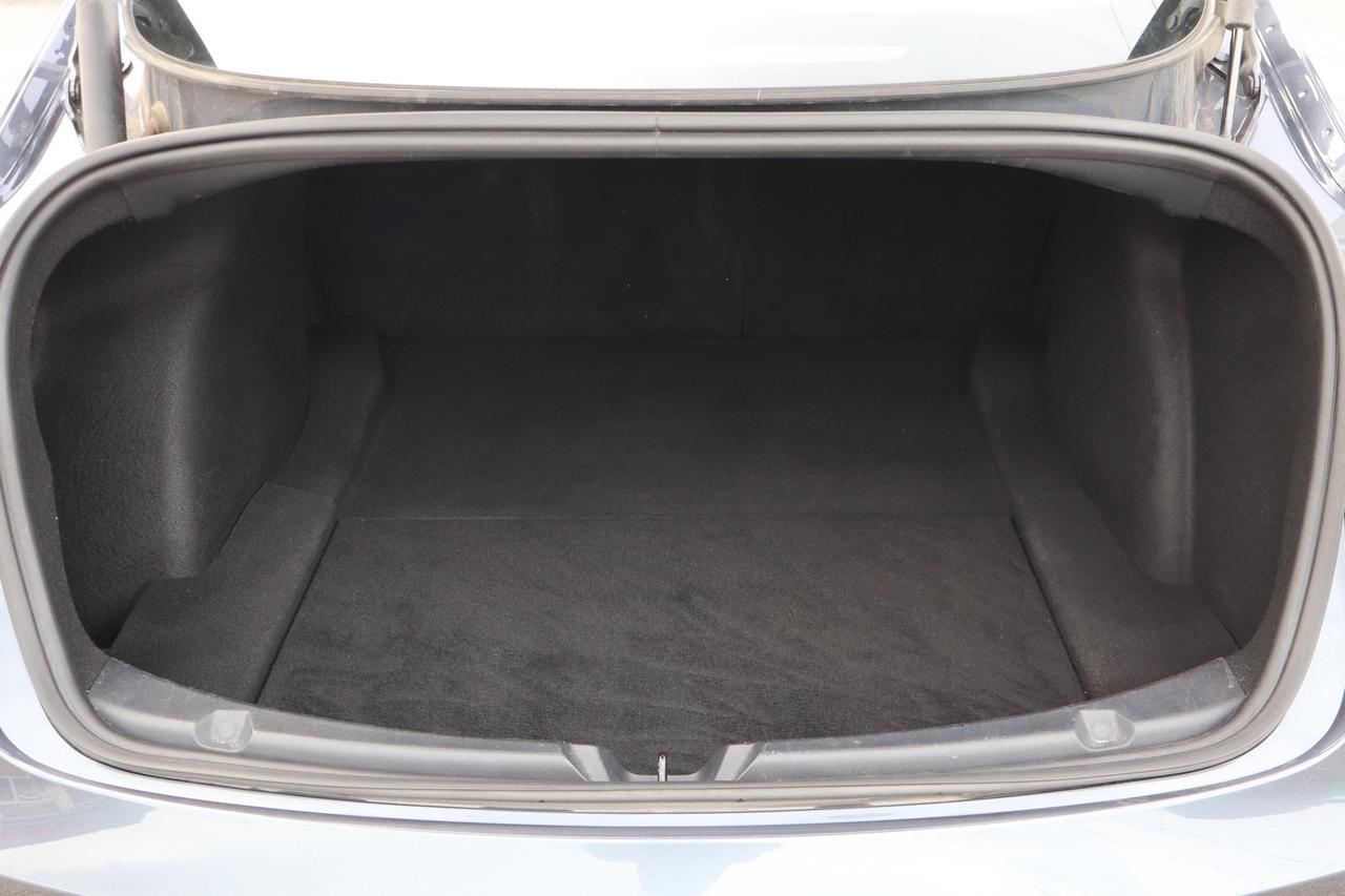 2022 Tesla Model 3 Standard Range Plus   Well Maintained Photo