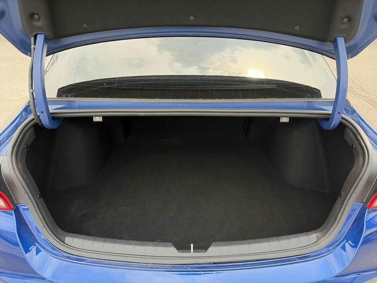 2023 Kia K5 GT-Line AWD CLEAN CARFAX   ONE OWNER   MOONROOF Photo